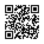 SL22-14005-B QRCode