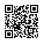 SL2304NZZC-1ZT QRCode