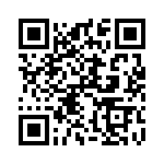 SL2304NZZI-1Z QRCode