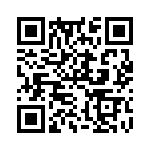 SL2305SI-1T QRCode