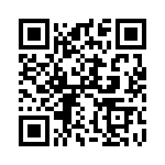 SL2309NZSI-1H QRCode