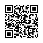 SL2309ZI-1HT QRCode