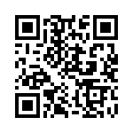 SL23EP04NZZC-1 QRCode