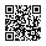 SL23EP04SC-1 QRCode