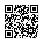 SL23EP04SI-2 QRCode