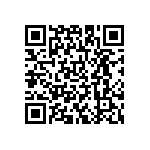 SL23EP05BSI-1HT QRCode