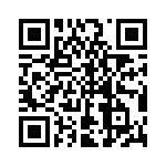 SL23EP05SI-1H QRCode