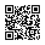 SL23EP05SI-1HT QRCode
