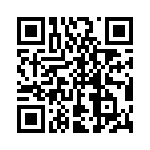 SL23EP08SC-2T QRCode