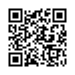 SL23EP08SC-4T QRCode