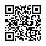 SL23HE3_A-I QRCode