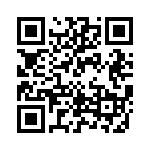 SL24513P12SMM QRCode