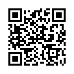 SL28506BZI-2T QRCode