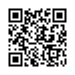 SL28EB733ALIT QRCode