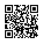 SL28EB745ALIT QRCode