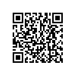 SL2FCS5401EV-DH-11 QRCode