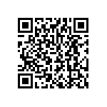 SL2MOS5401EV-118 QRCode