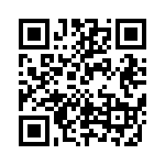 SL2S1412FTBX QRCode