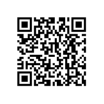 SL2S1412FUD-003 QRCode