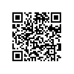 SL2S2001AC5-118 QRCode