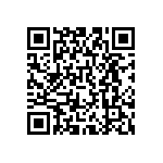 SL2S5002FUD-003 QRCode