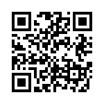 SL32-2R025 QRCode