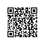 SL3S1202FTT-118 QRCode