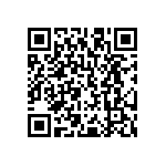 SL3S1203FTB0-115 QRCode