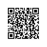 SL3S1213FTB0-115 QRCode