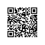 SL3S1213FUD-BG-003 QRCode