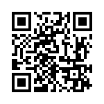 SL40-301 QRCode