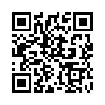 SL402MX QRCode