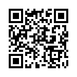 SL412F QRCode