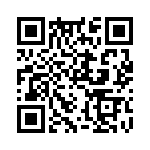 SL42-M3-57T QRCode