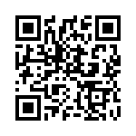 SL5501S QRCode