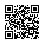 SL5504 QRCode