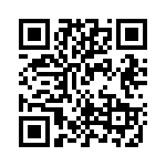 SL5504W QRCode