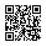 SL5511W QRCode