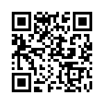 SL5583300W QRCode