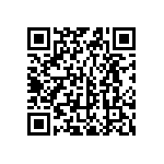 SL869GNS315R002 QRCode