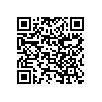 SL869V2S210T001 QRCode