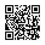 SLA-360LT3F QRCode