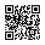 SLA4030 QRCode