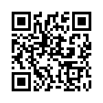 SLA4061 QRCode