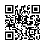 SLA4071 QRCode