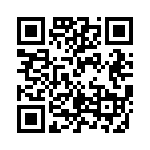 SLA5068-LF853 QRCode