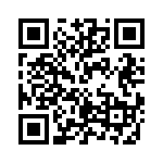 SLA560BCT3F QRCode