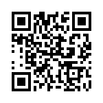 SLA560EBT3F QRCode