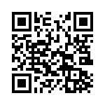 SLA560WBD2PT2 QRCode