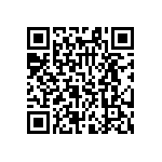 SLA6816MZ-LF2171 QRCode